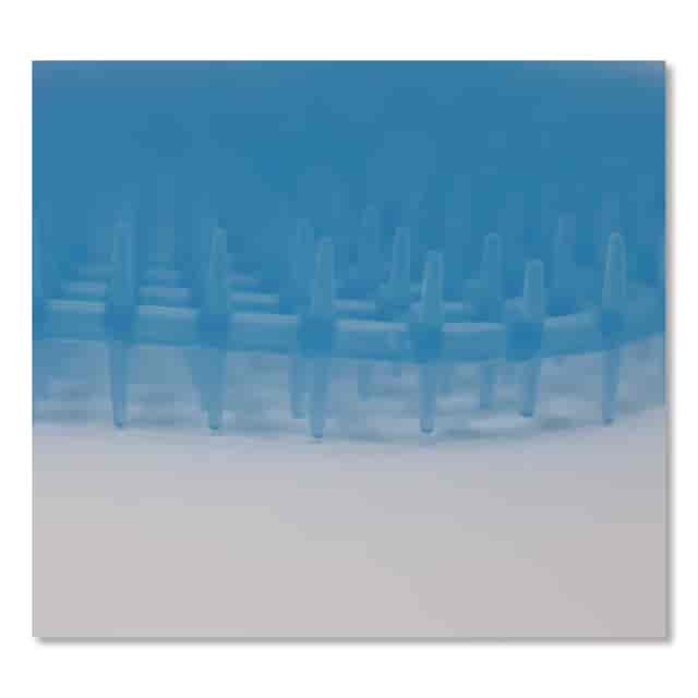BWK1004 Product Image 3