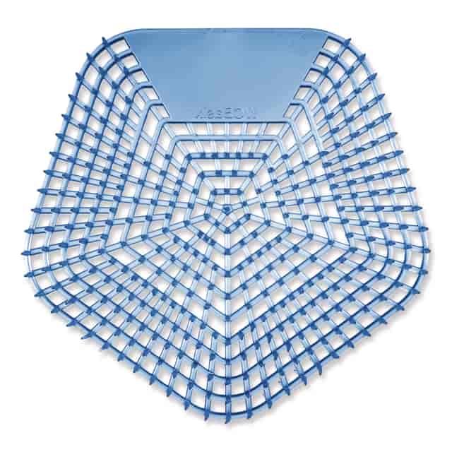 BWK1004 Product Image 4