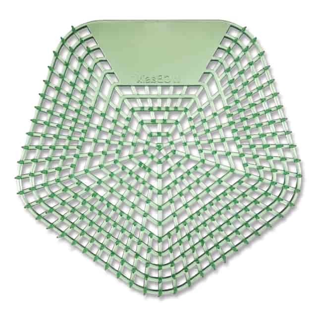 BWK1005 Product Image 4