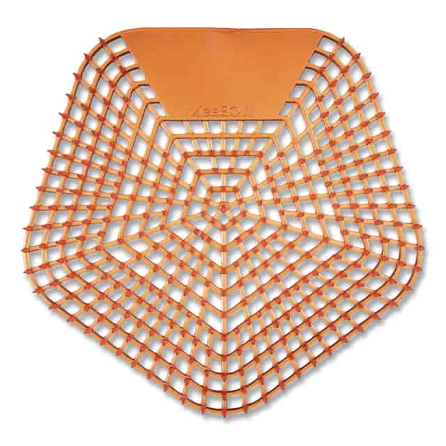 BWK1006 Product Image 4