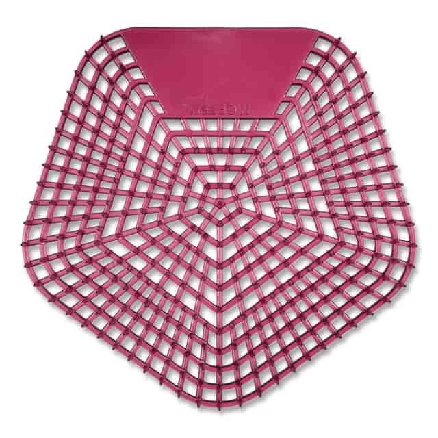 BWK1007 Product Image 4