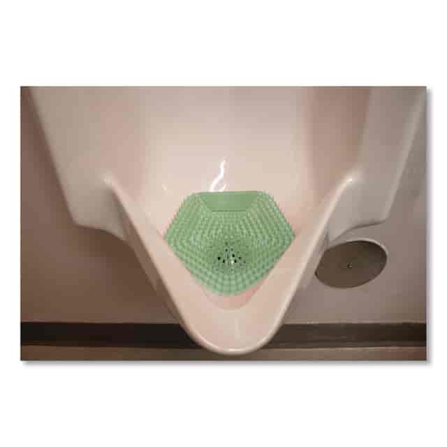 BWK1005 Product Image 2