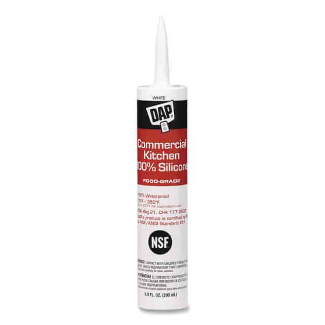 DAP7079808656 Product Image 6