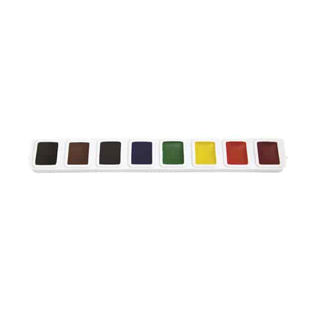 DIXX82000 Product Image 2