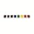 DIXX82000 Image Thumbnail 1