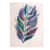 DIXX82000 Image Thumbnail 3