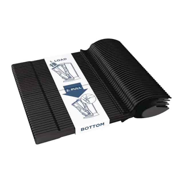 DXEDUSSPR5 Product Image 3