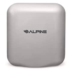 ALHALP40010CHR Thumbnail
