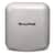 ALHALP40010CHR Image Thumbnail 1