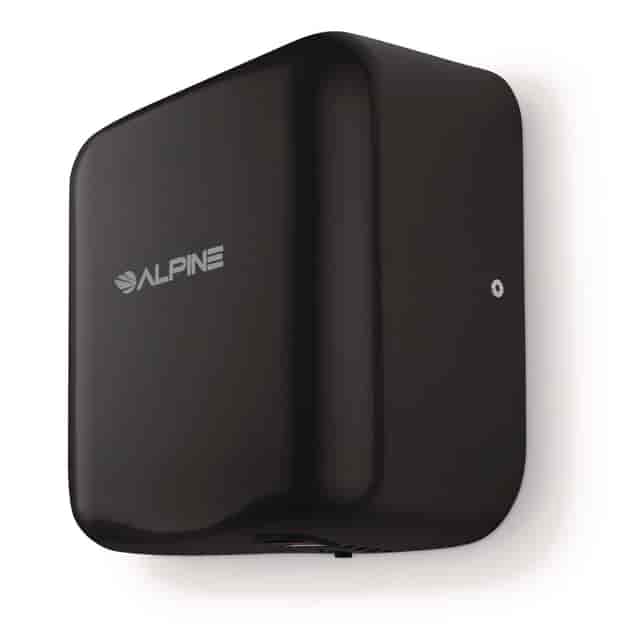 ALHALP40010BLA Product Image 8