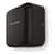 ALHALP40010BLA Image Thumbnail 7