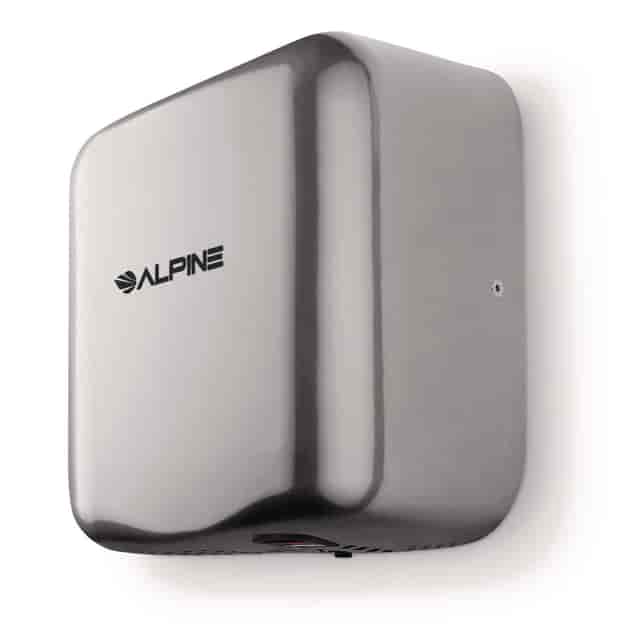 ALHALP40010CHR Product Image 9