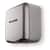 ALHALP40010CHR Image Thumbnail 8