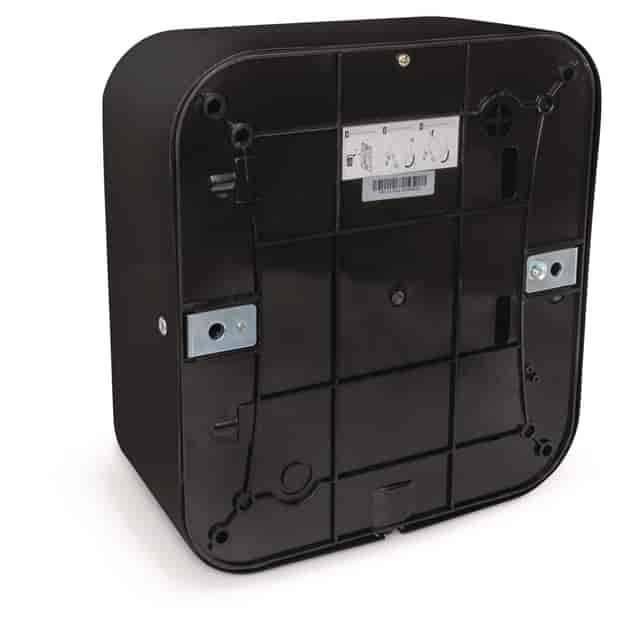 ALHALP40010BLA Product Image 7