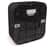 ALHALP40010BLA Image Thumbnail 6