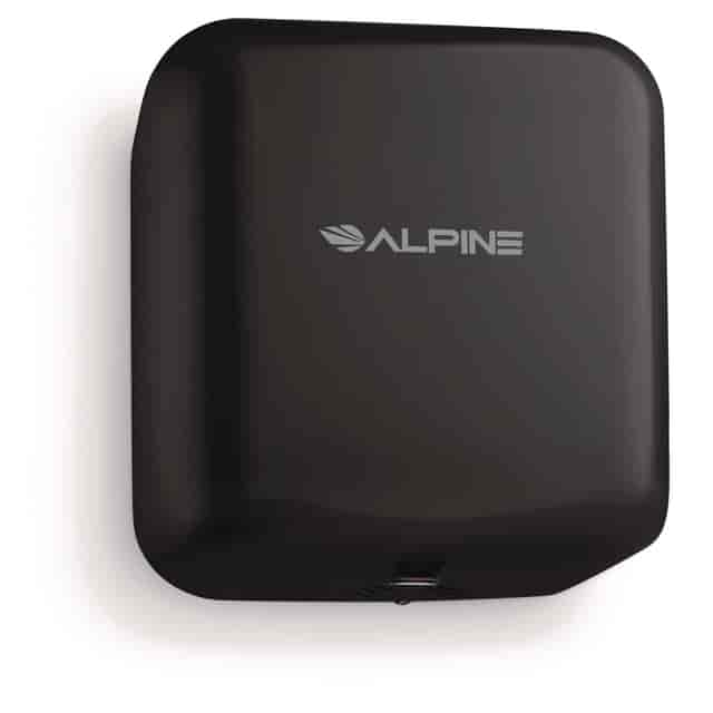 ALHALP40010BLA Product Image 6