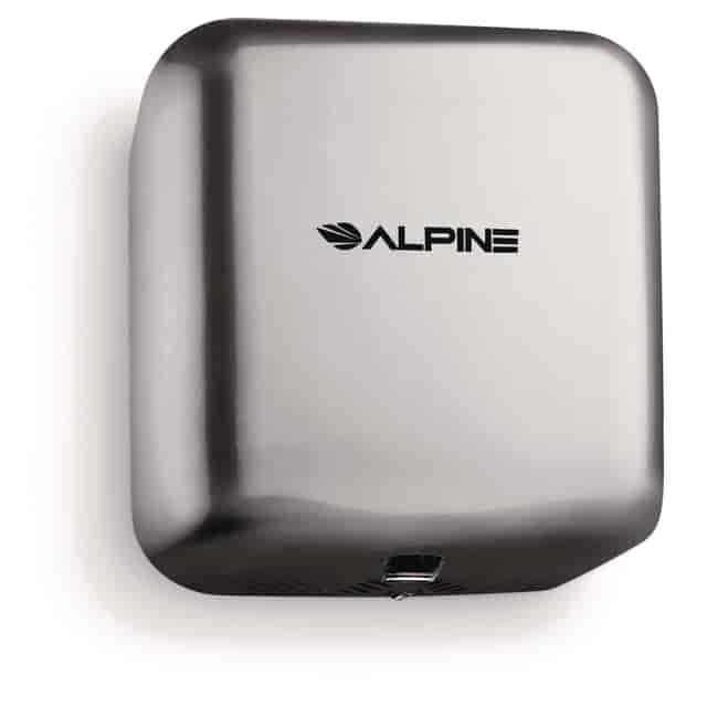 ALHALP40010CHR Product Image 6