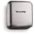 ALHALP40010CHR Image Thumbnail 5