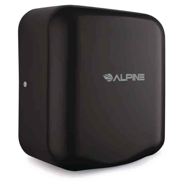 ALHALP40010BLA Product Image 5