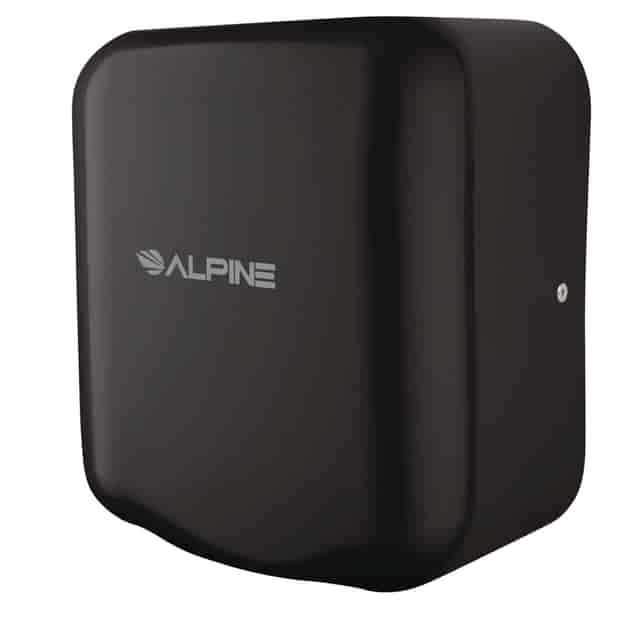 ALHALP40010BLA Product Image 4