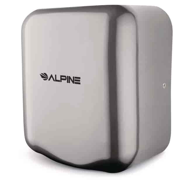 ALHALP40010CHR Product Image 4