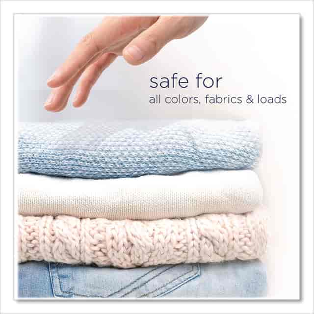 DNY08779 Product Image 2