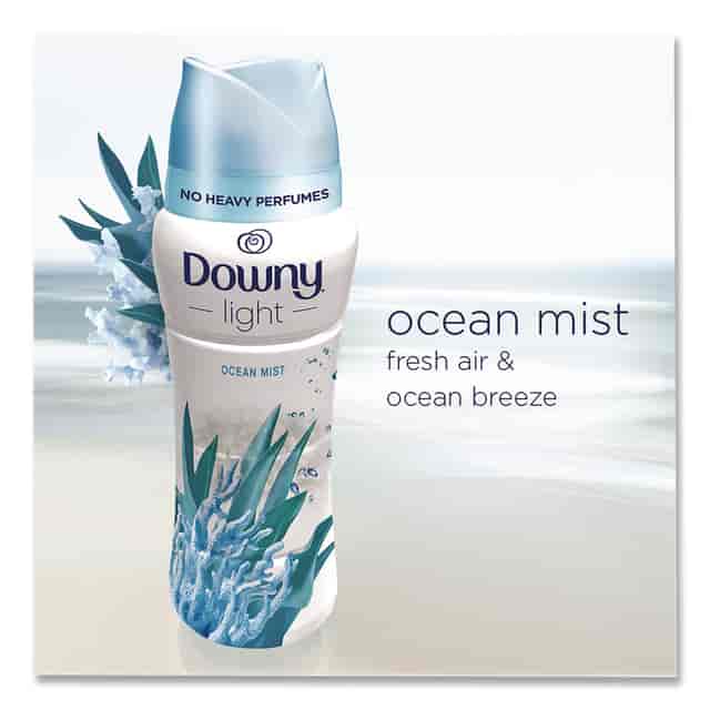 DNY08779 Product Image 3