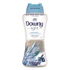 DNY08779 Thumbnail