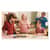 EPIE5022 Image Thumbnail 2