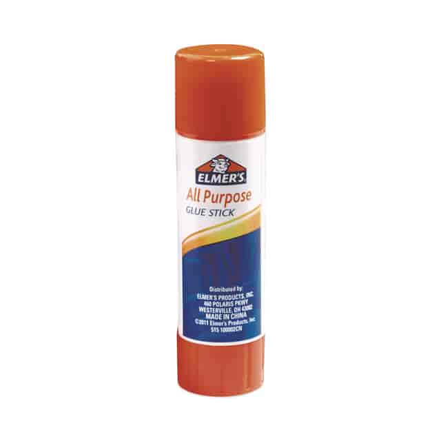EPIE5022 Product Image 4