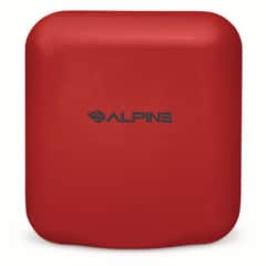 ALHALP40010RED Thumbnail