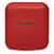 ALHALP40010RED Image Thumbnail 1