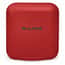 ALHALP40010RED Thumbnail