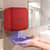 ALHALP40010RED Image Thumbnail 1