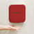 ALHALP40010RED Image Thumbnail 4
