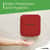ALHALP40010RED Image Thumbnail 5