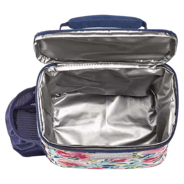 FAF2843SIM3167 Product Image 2