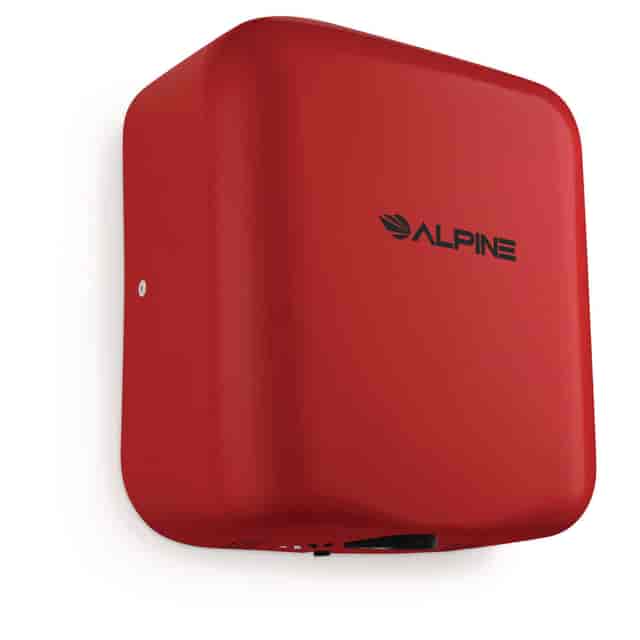 ALHALP40010RED Product Image 3