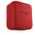 ALHALP40010RED Image Thumbnail 2