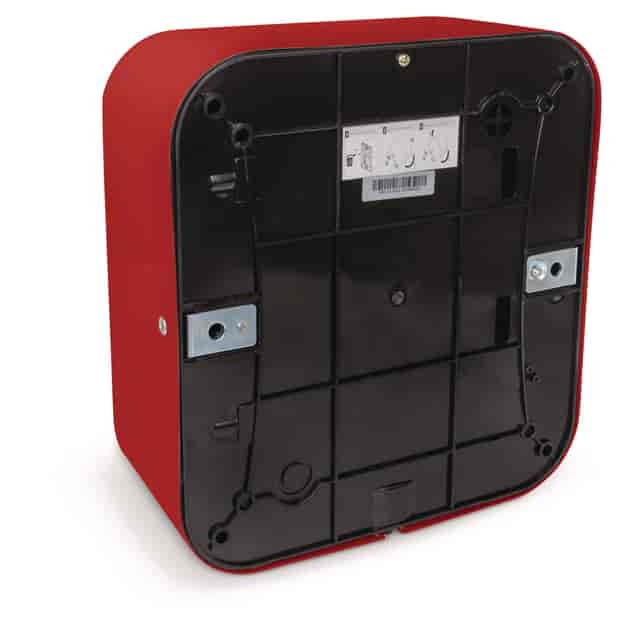 ALHALP40010RED Product Image 10