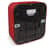 ALHALP40010RED Image Thumbnail 9