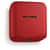 ALHALP40010RED Image Thumbnail 8