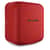 ALHALP40010RED Image Thumbnail 7