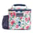 FAF2843SIM3167 Image Thumbnail 1