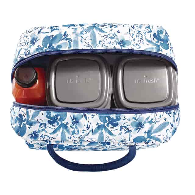 FAF7039SIM3166 Product Image 2