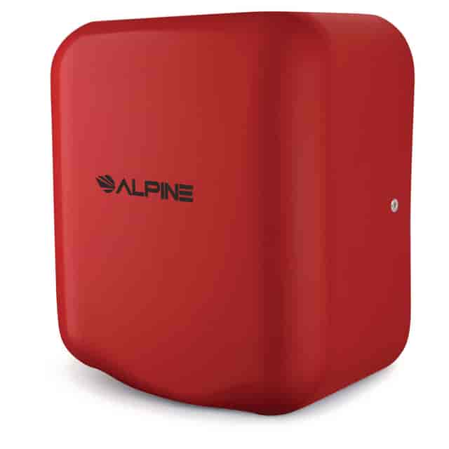 ALHALP40010RED Product Image 7