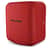 ALHALP40010RED Image Thumbnail 6