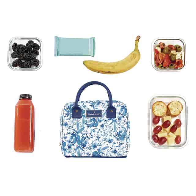 FAF7039SIM3166 Product Image 4