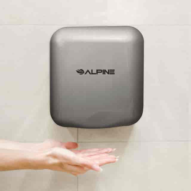 ALHALP40010SSB Product Image 5