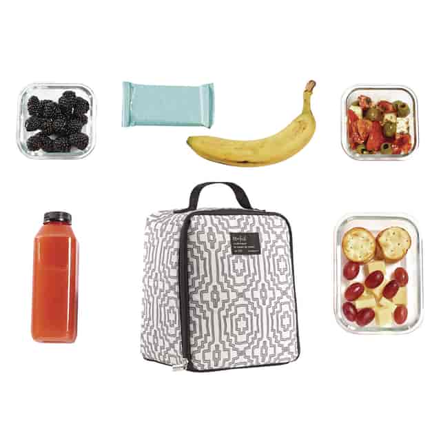 FAF7613FF3242 Product Image 3